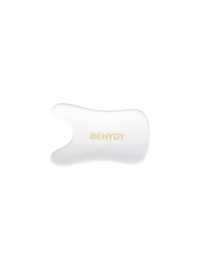 piyonna VHIDI Detox V Up Gua Sha Maquillage Access. beauté Outil massage