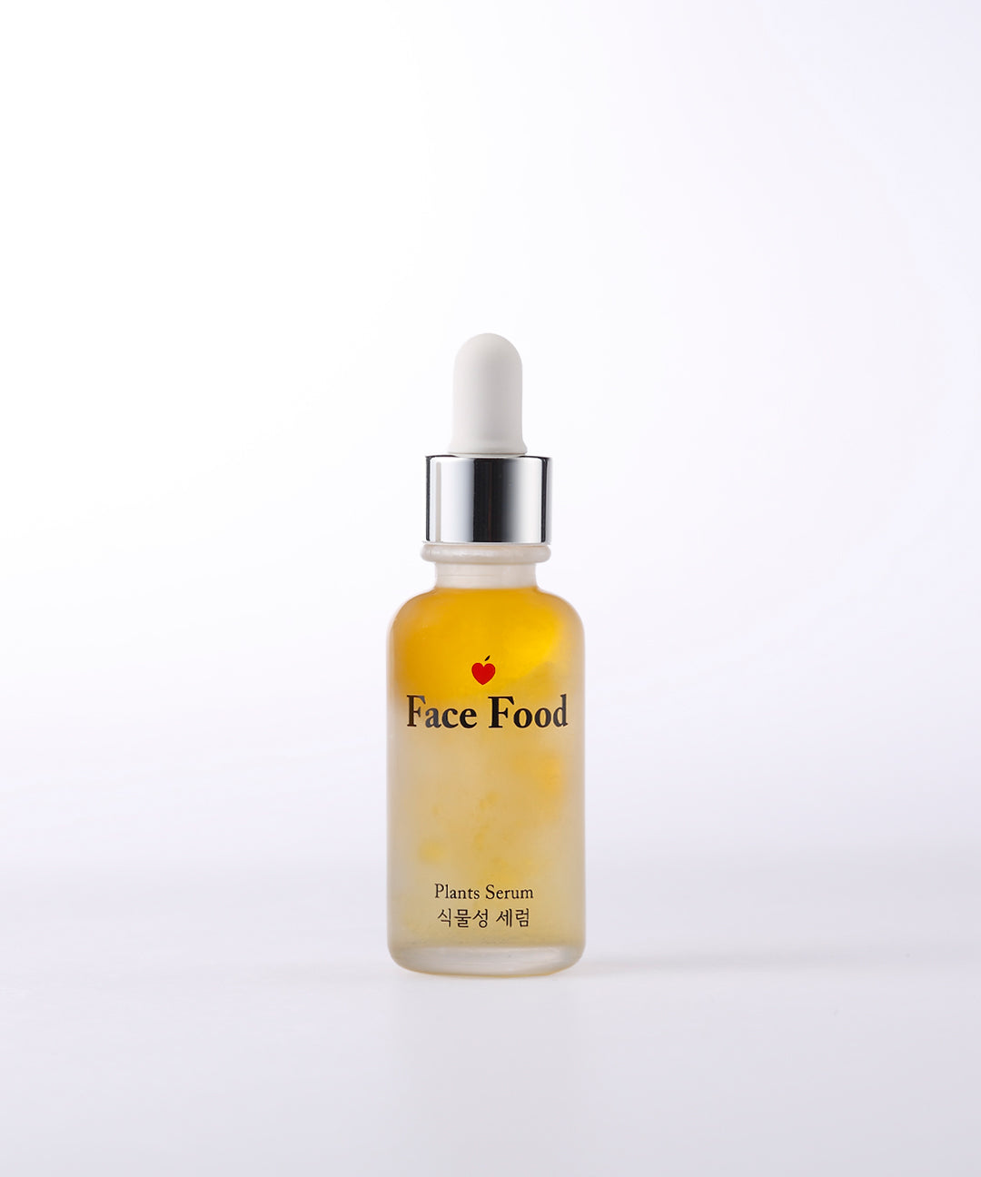 piyonna Facefood 30ml Soin de la peau Lotion Sérum, Essence & Ampoule