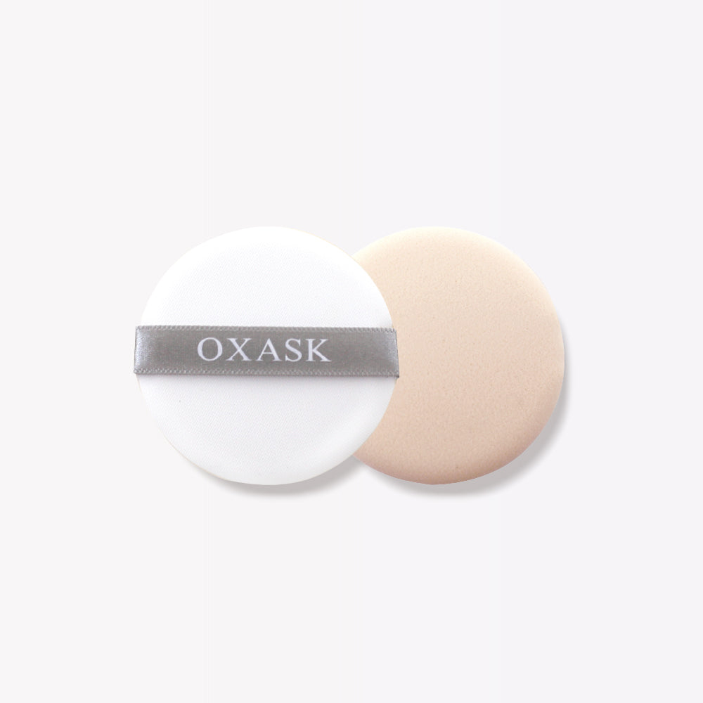 piyonna Ohaseu Luminous Ampoule Pact Makeup Base Makeup Powder