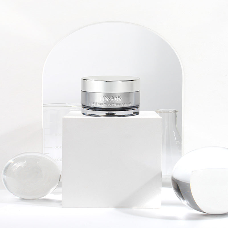 piyonna Ohaseu Peptide9 Signature Cream Face Care Cream