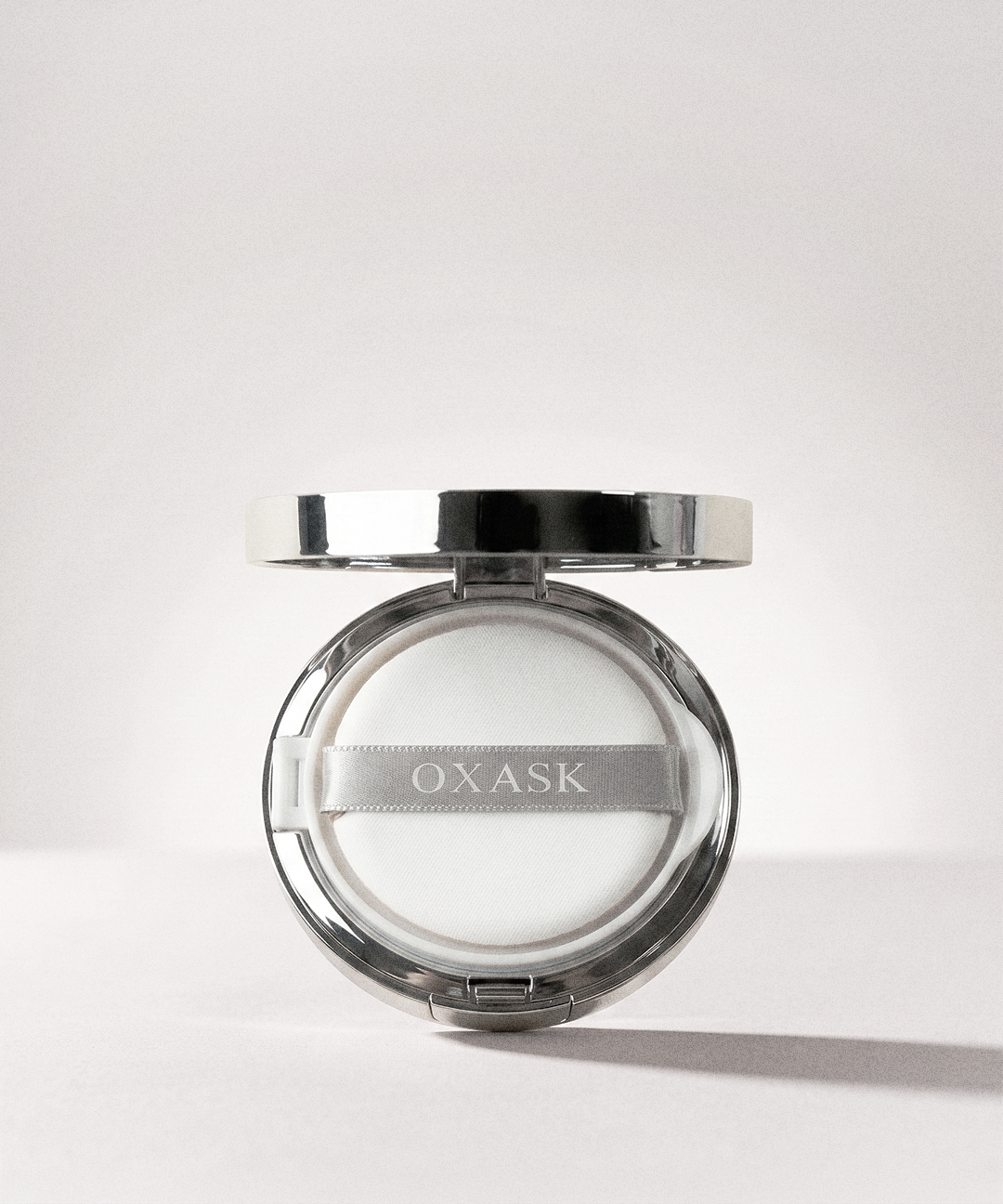 piyonna Ohaseu Luminous Ampoule Pact Makeup Base Makeup Powder