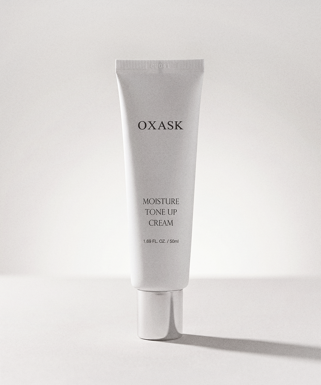 piyonna Ohaseu Moisture Tone Up Cream Makeup Base Makeup Primer