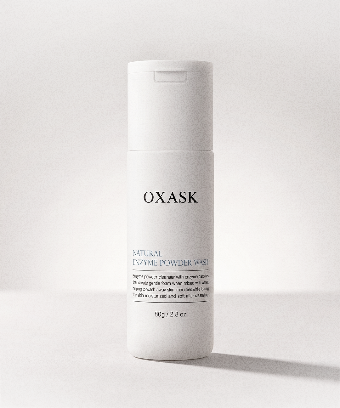 piyonna Ohaseu Natural Enzyme Powder Wash Face Care Cleanser Cleansing Foam