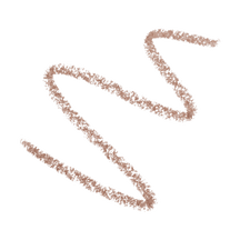 No.1 Soft Taupe