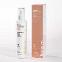 01 White Calming Tone-Up Cream 1pc