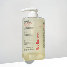 03 Purifying Acne Gel Douche 1pc