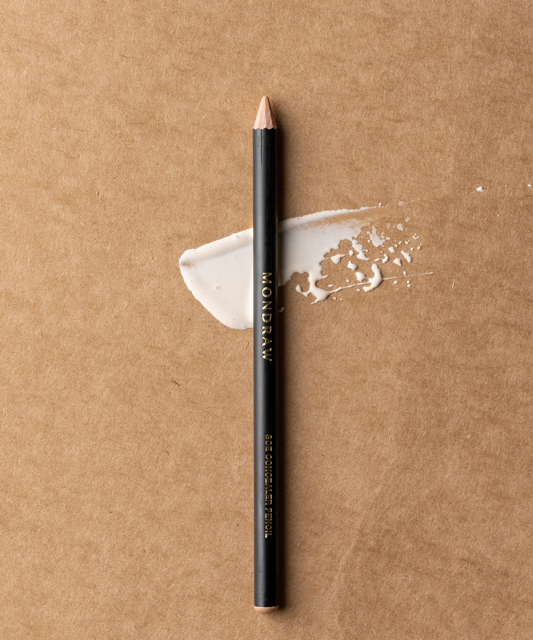 piyonna Mondrow Soy Concealer Pot Stick Pencil Highlighter Makeup Base Makeup Concealer