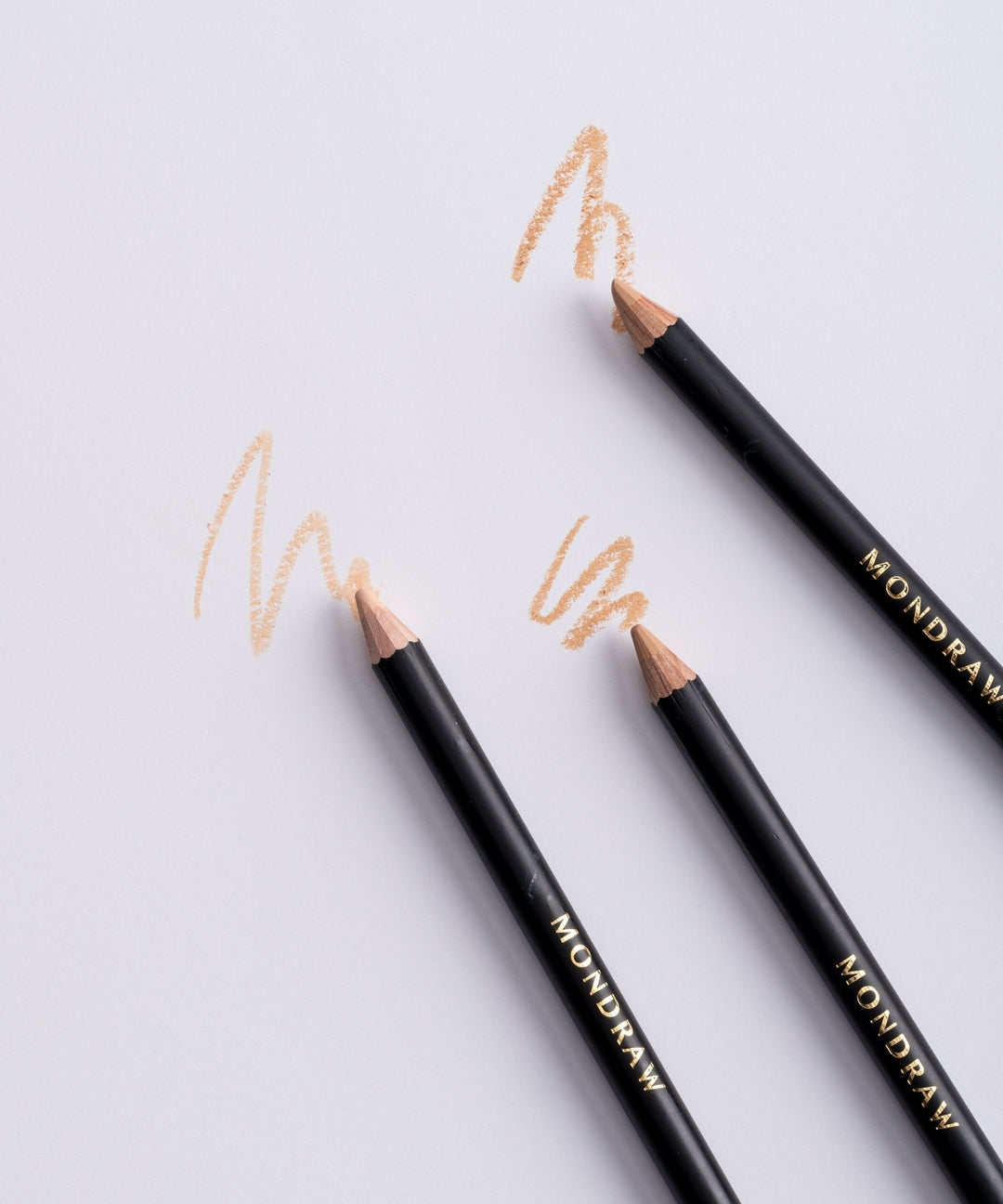 piyonna Mondrow Soy Concealer Pot Stick Pencil Highlighter Makeup Base Makeup Concealer