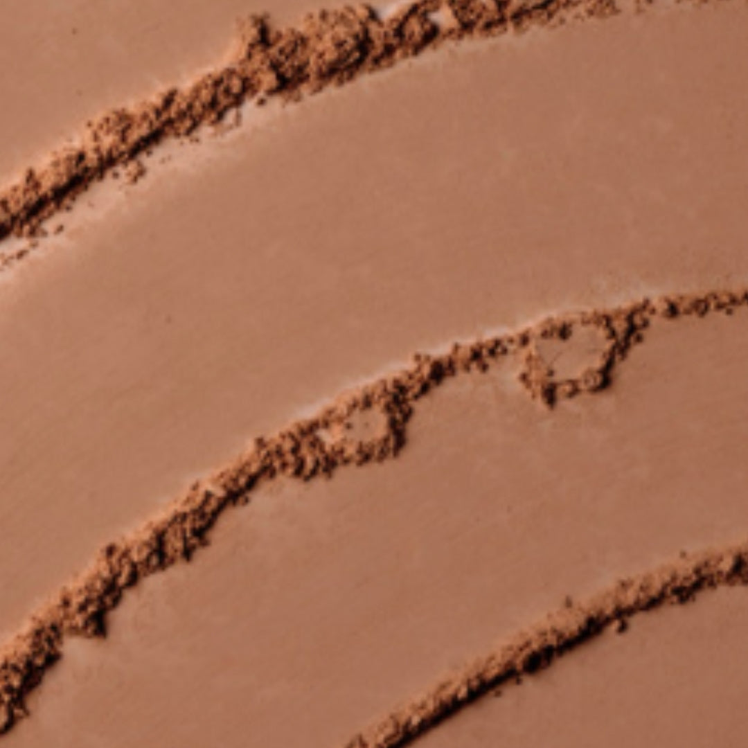 piyonna Mondrow Slim Powdery Eyebrow Pencil Makeup Eye Makeup Eyebrow