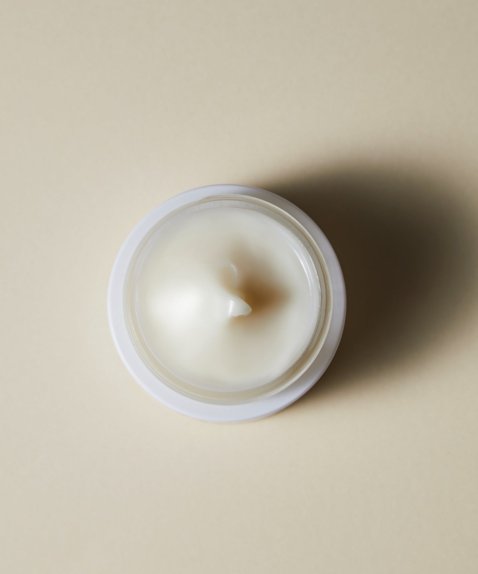 piyonna Tranex Mela Zero Whitening Cream Soins visage Crème