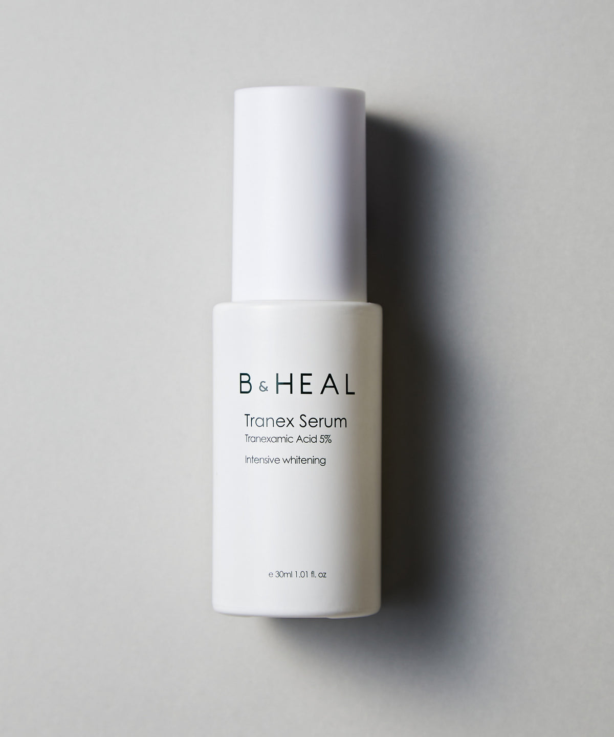 piyonna Tranex Melasma Serum Soins visage Sérum