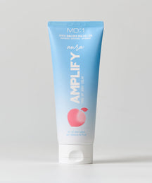 Teint Pêche Éclatant (1pc)