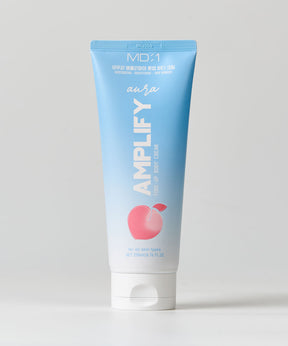 Teint Pêche Éclatant (1pc)
