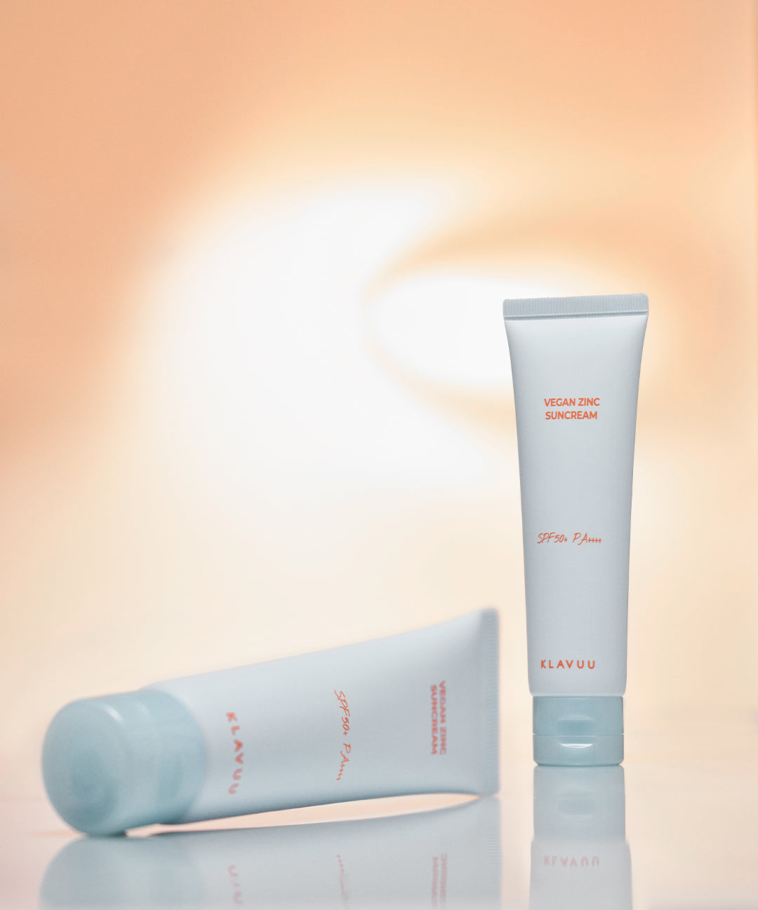 piyonna Vegan Zinc Sun Cream 50ml SPF 50+ PA++++ Soin de la peau Solaire Crème & Lotion solaire