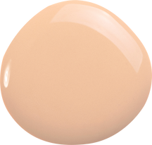 #19 Pale Ivory