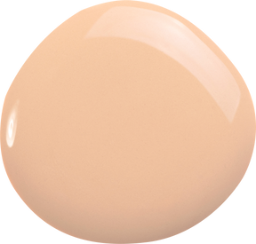 #19 Pale Ivory