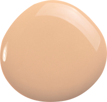#21 Soft Ivory