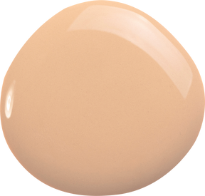 #21 Soft Ivory