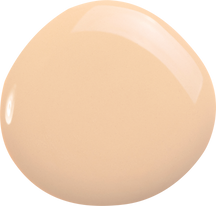 #19 Pale Ivory