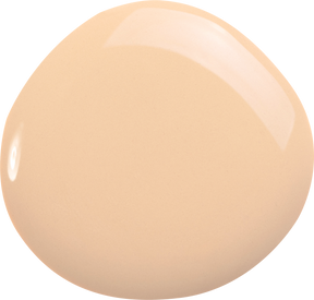 #19 Pale Ivory