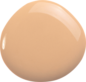 #21 Soft Ivory