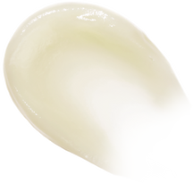 Vanilla