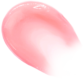 Berry