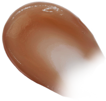 Noix de coco