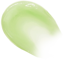 Melon