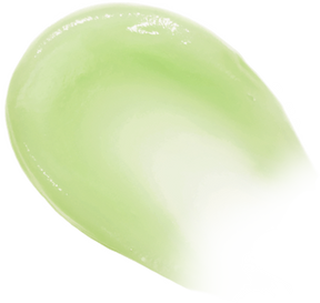 Melon