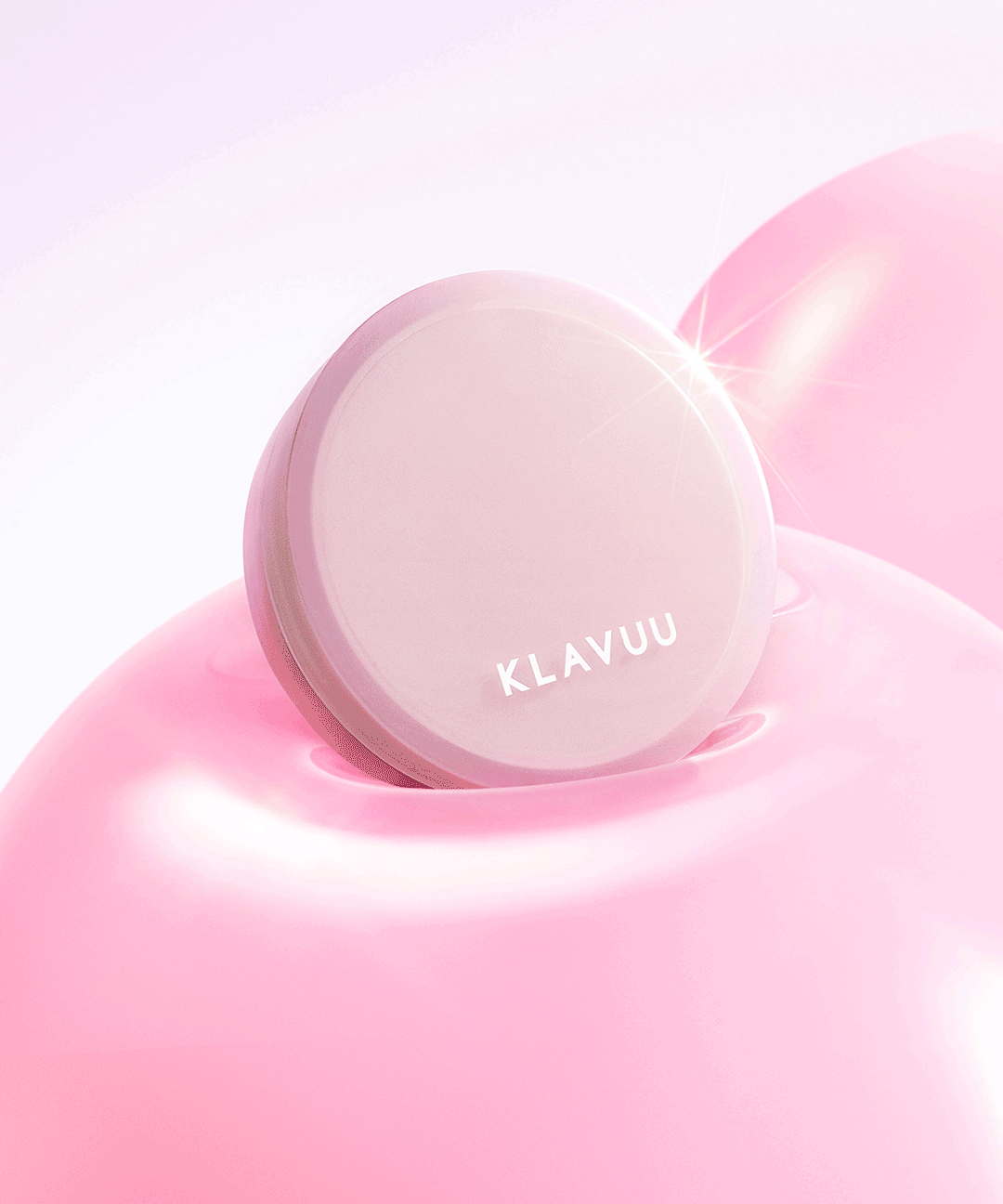 piyonna Actress Backstage Boosting Cushion Glow Maquillage Teint Cushion