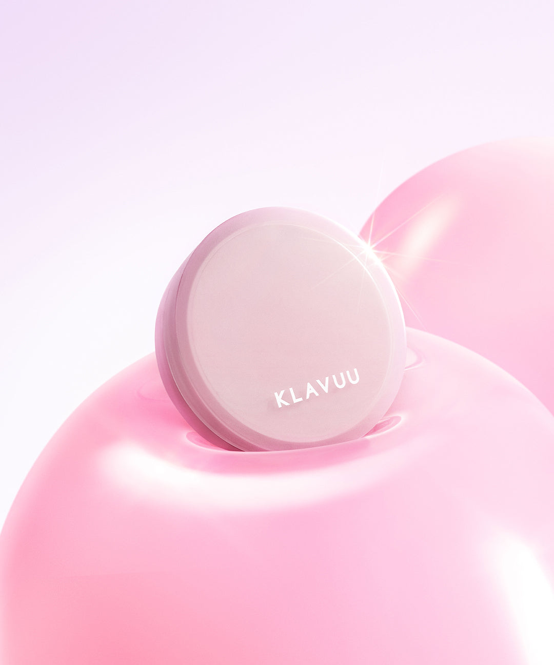 piyonna Actress Backstage Boosting Cushion Glow Maquillage Teint Cushion