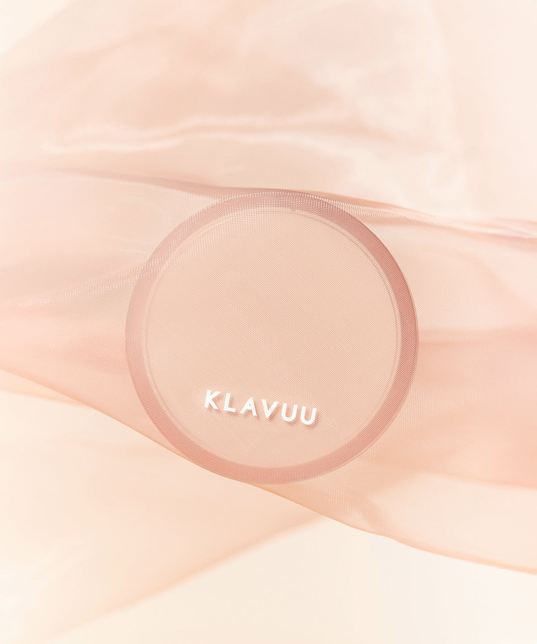 piyonna Actress Backstage Boosting Cushion Fixing Maquillage Teint Cushion
