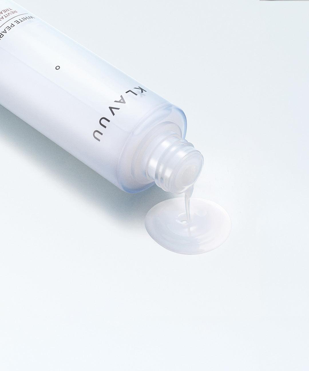 piyonna White Pearlsation Revitalizing Pearl Treatment Toner Soin de la peau Lotion tonique Lotion tonique