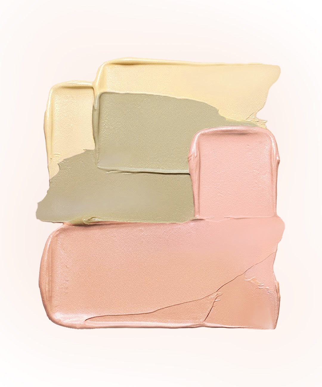 piyonna Klavuu Actress Backstage Personal Concealer 1.6g Maquillage Teint Correcteur