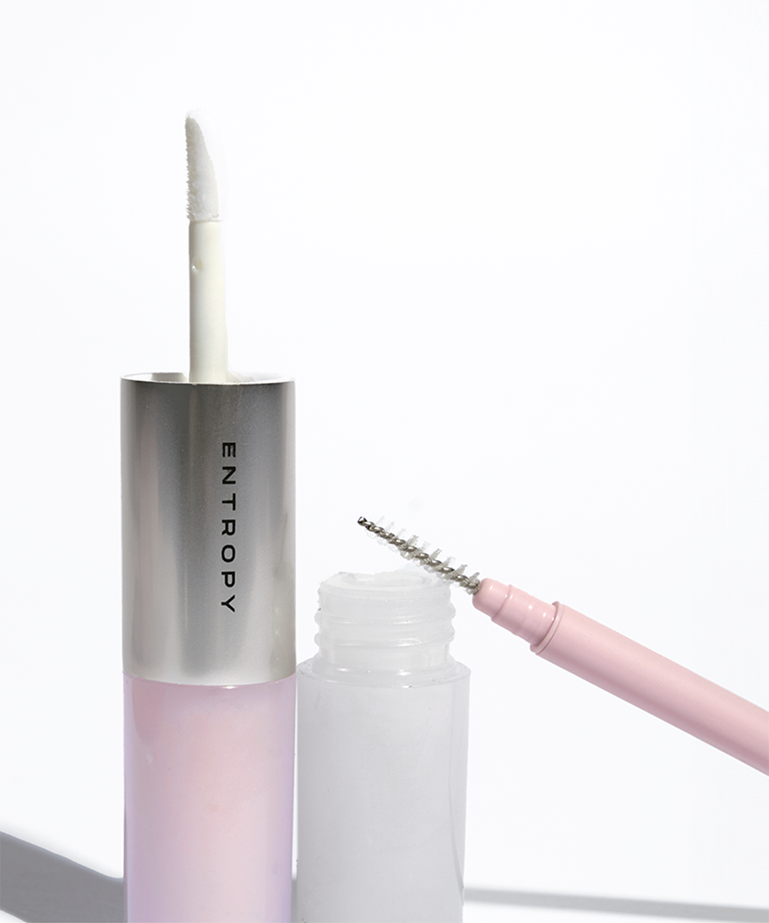 piyonna Self Lash Perm 1box Maquillage Access. beauté Faux cils