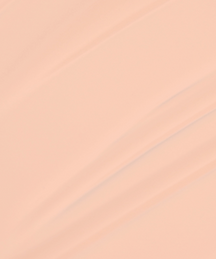 No. 19.8