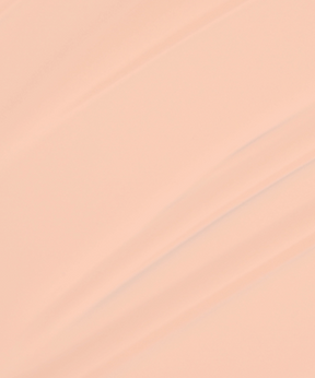 No. 19.8