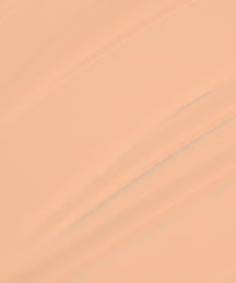 No. 25.3