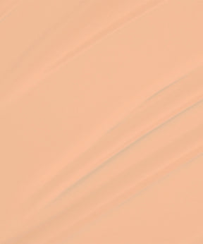 No. 25.3
