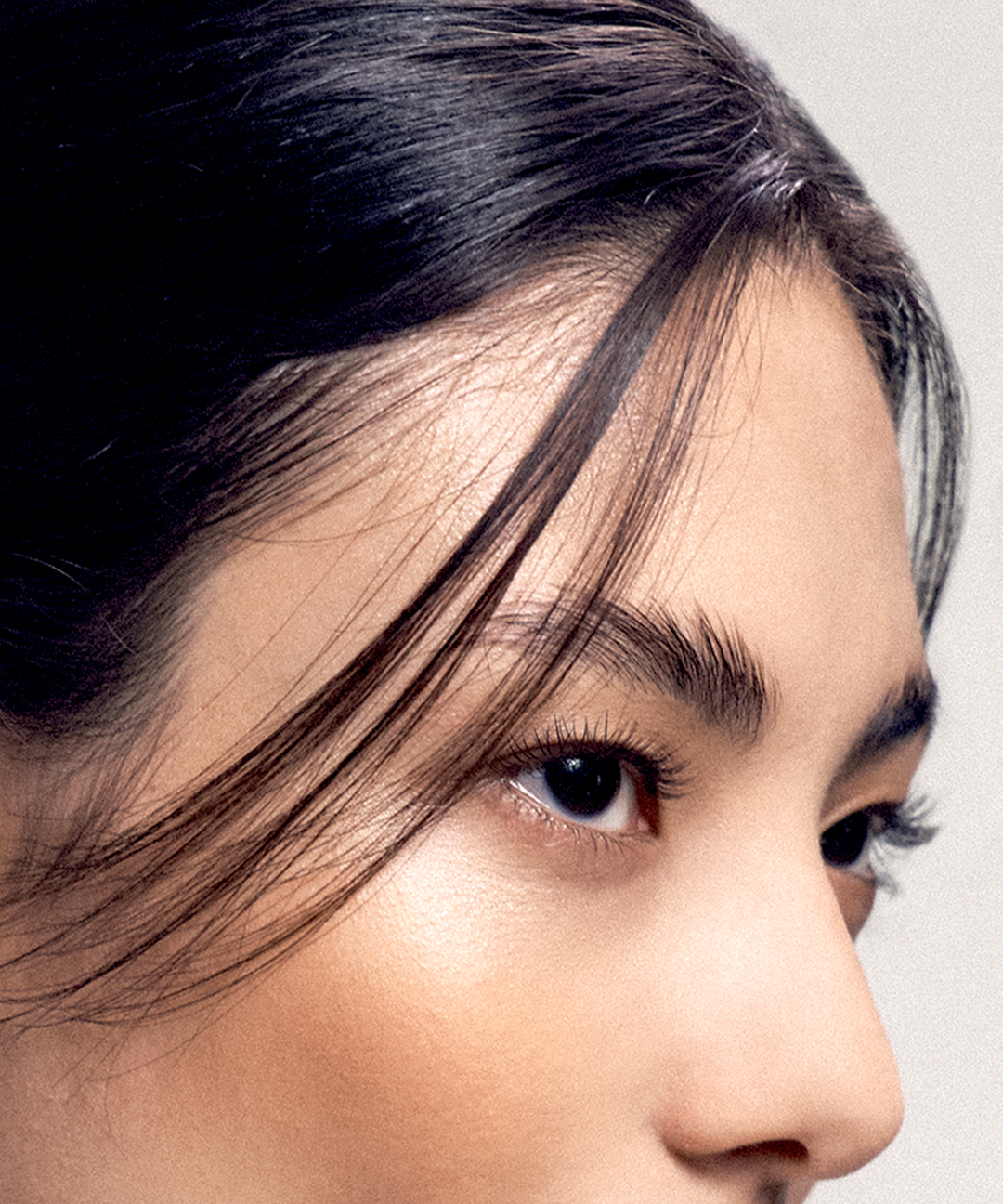 piyonna Self Lash Perm 1box Maquillage Access. beauté Faux cils