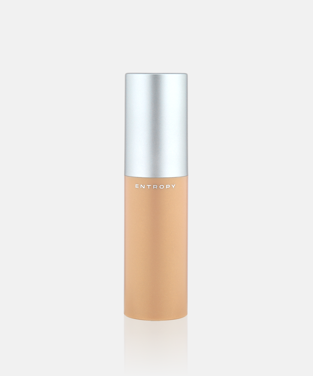 piyonna Sun Stick Body Highlighter Sunkiss 1ea Makeup Blush & Contour Highlighter