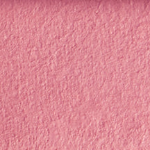D6 Tap Pink