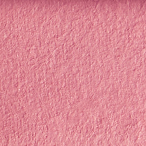 D6 Tap Pink