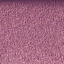 D8 Plum Message