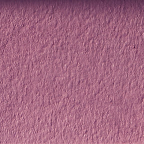 D8 Plum Message