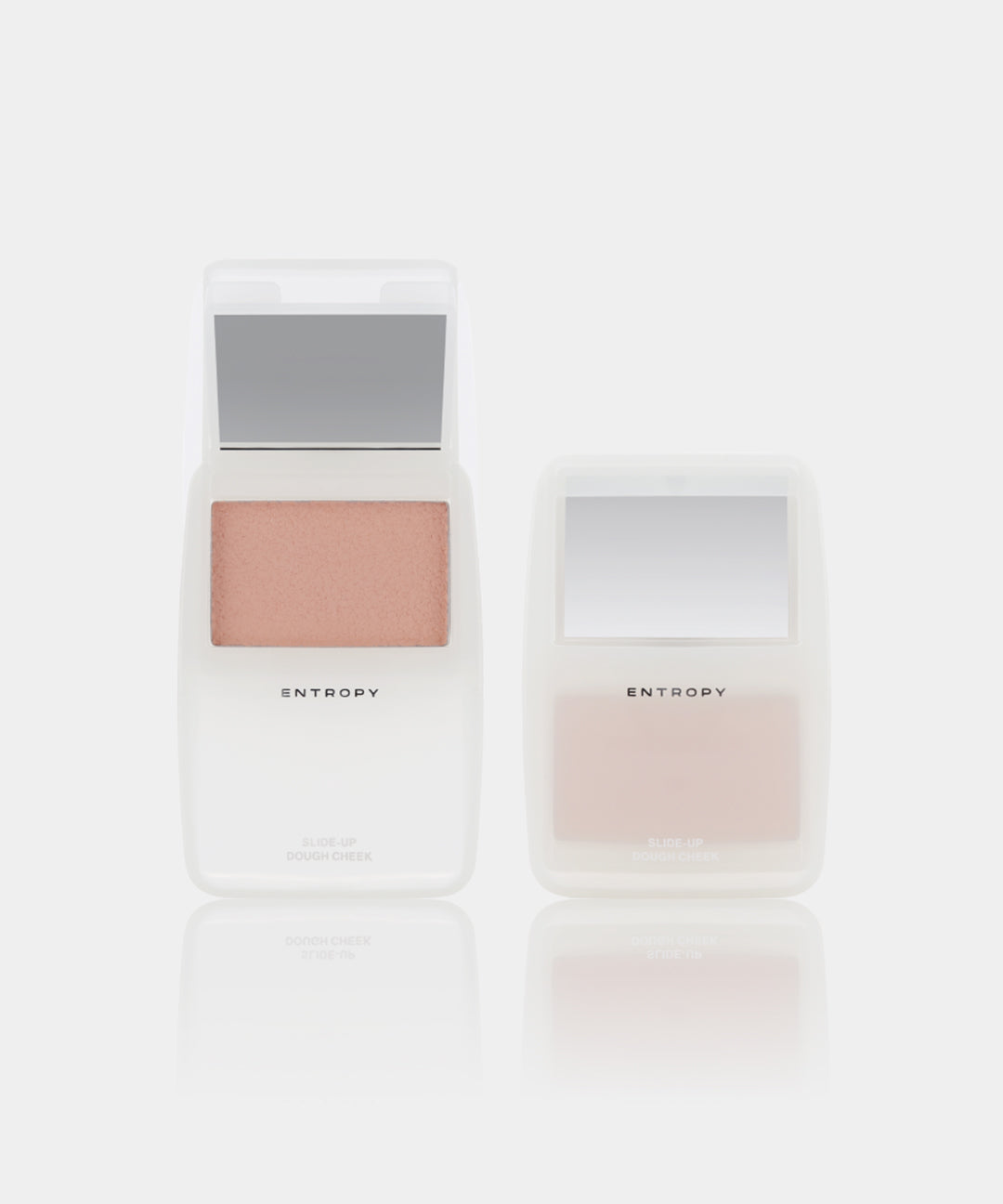 piyonna Slide Up Dough Cheek 12 Colors Makeup Blush & Contour Blush