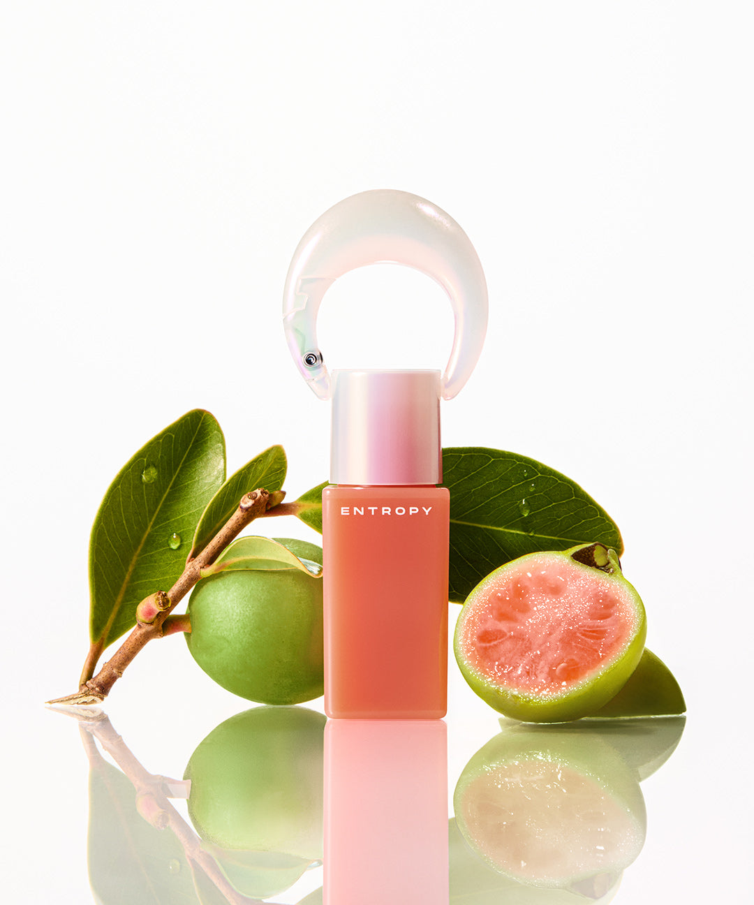 piyonna Cham Tint Smoody Edition 4 Colors Makeup Lip Makeup Lip Tint