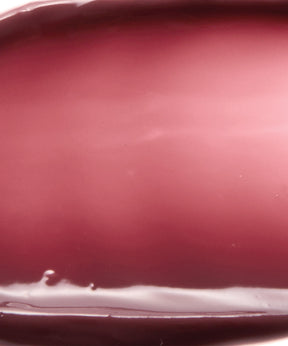 M4 Raspberry Mix