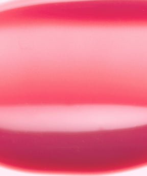 M3 Strawberry Pink